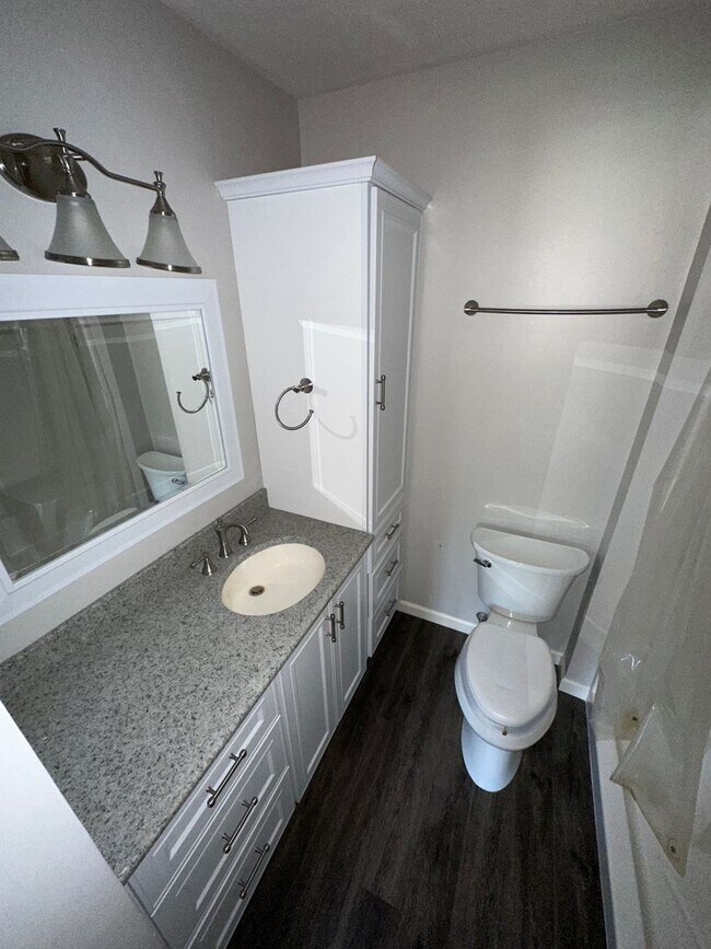 Building Photo - 2 bed 2 bath in Enola East Pennsboro Schools