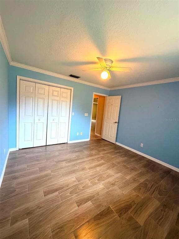 Building Photo - 5647 Dalton Ct