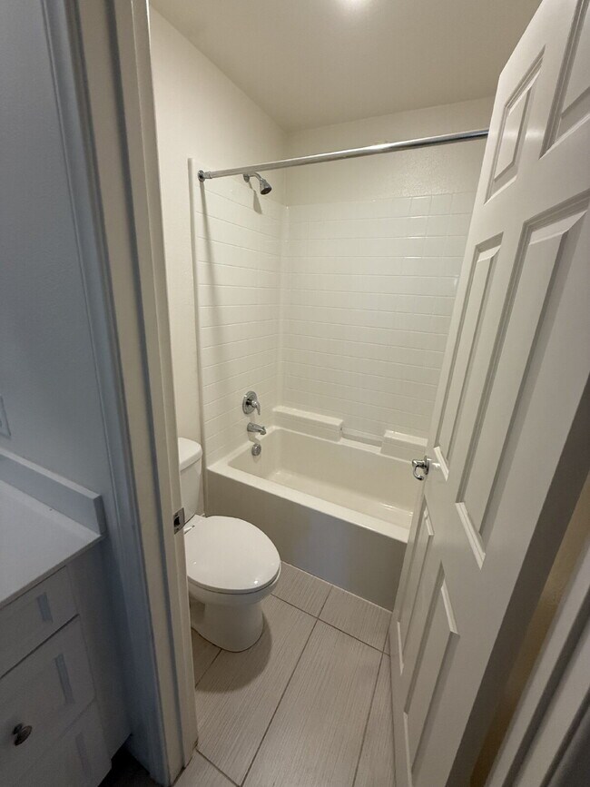 Building Photo - This beautiful home is on corner lot and with energy efficient features including solar.  New flo...