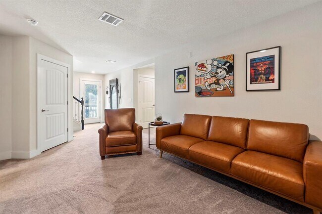 Building Photo - 7505 Belfair Ter