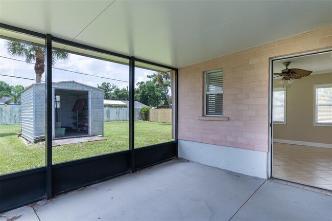 Building Photo - 20375 Andover Ave