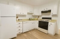 Building Photo - 12121 W Nevada Dr