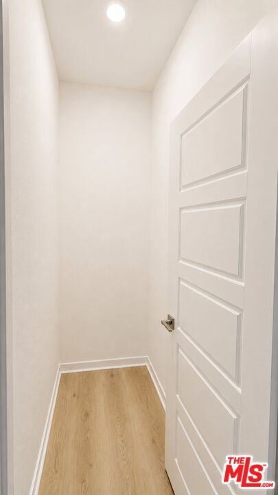 Building Photo - 6972 Calla Lily Dr