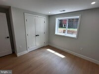 Building Photo - 7506 Wellesley Dr