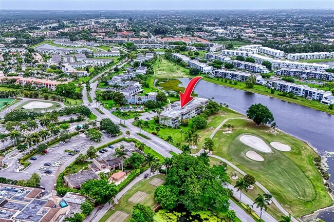 Building Photo - 4500 Gefion Ct