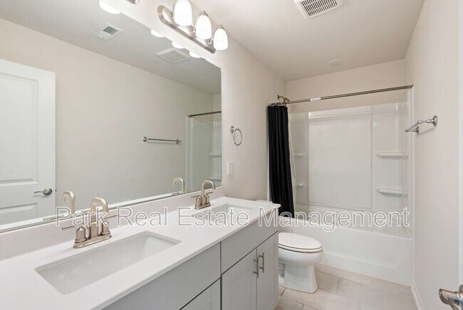 Building Photo - 7010 Shale Loop