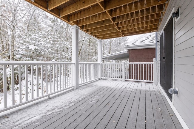 Building Photo - 113-115 Falcon St