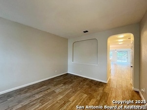 Building Photo - 317 Sandy Shl