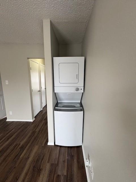 Building Photo - 5303 St Georges Green