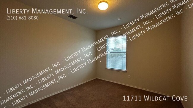 Building Photo - 11711 Wildcat Cove