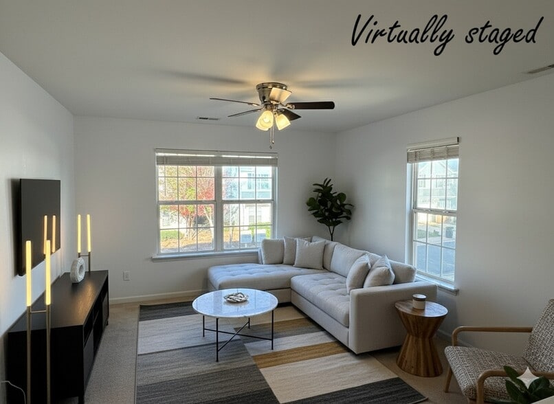 Building Photo - 10560 Bunclody Dr