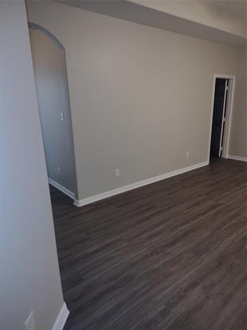 Building Photo - 1007 Boquillas Ct