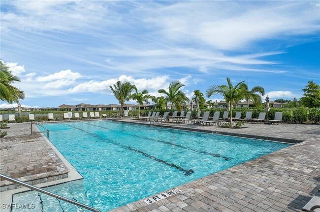 Building Photo - 10837 Timber Creek Dr