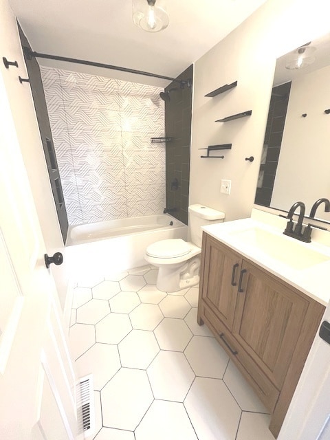 Building Photo - 1943 N Winchester Ave