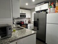 Building Photo - 14165 SW 87th St