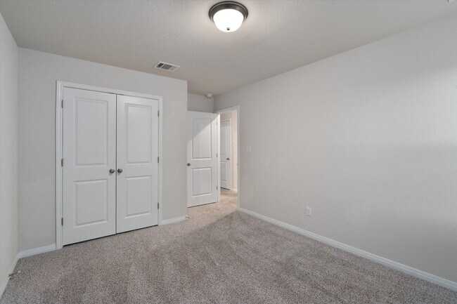 Building Photo - Huge 5-Bedroom Home for Lease in South Austin