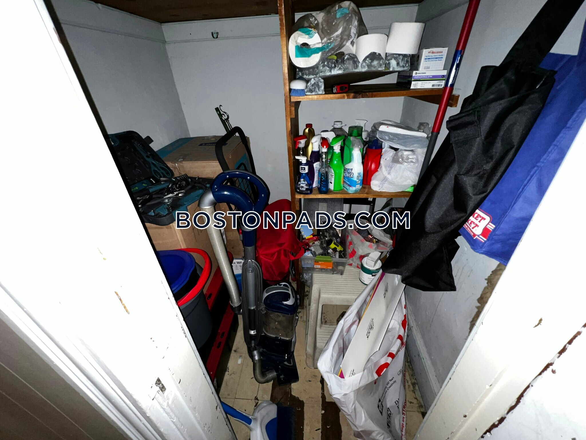 Building Photo - 71 S Huntington Ave