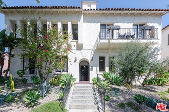 Building Photo - 900 Orange Grove Ave