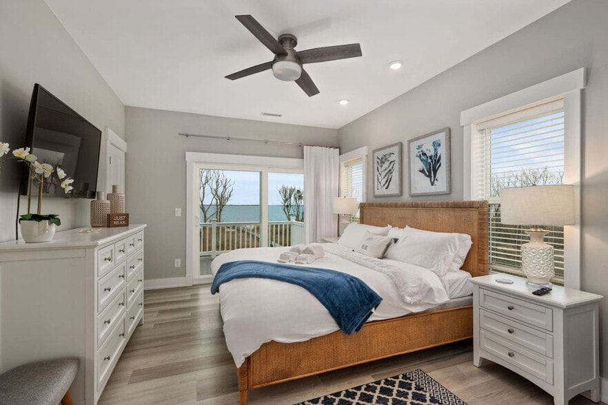 Building Photo - 996 Cruz Bay Ln