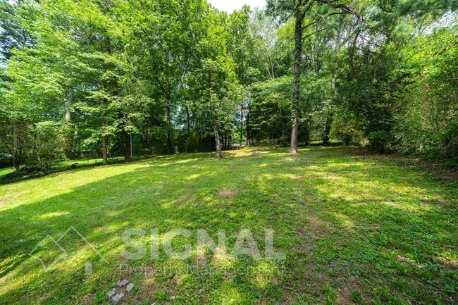 Building Photo - 5114 Beacon Dr
