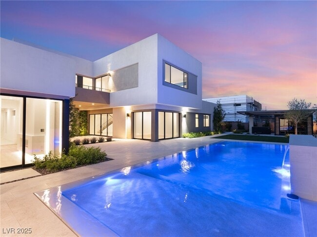 Building Photo - 7385 Heron Cyn Ct