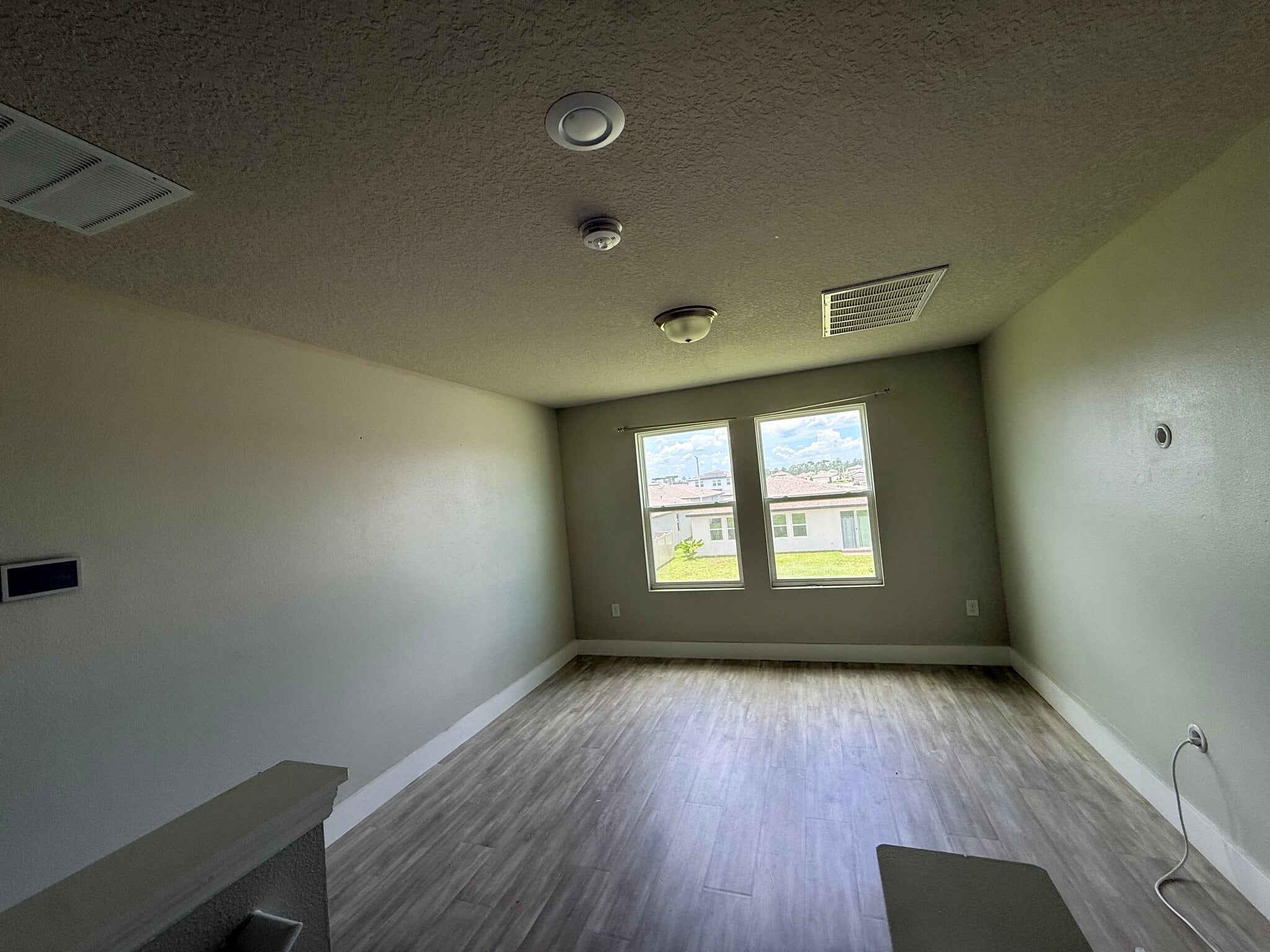 Building Photo - 1273 Zambrana Ct