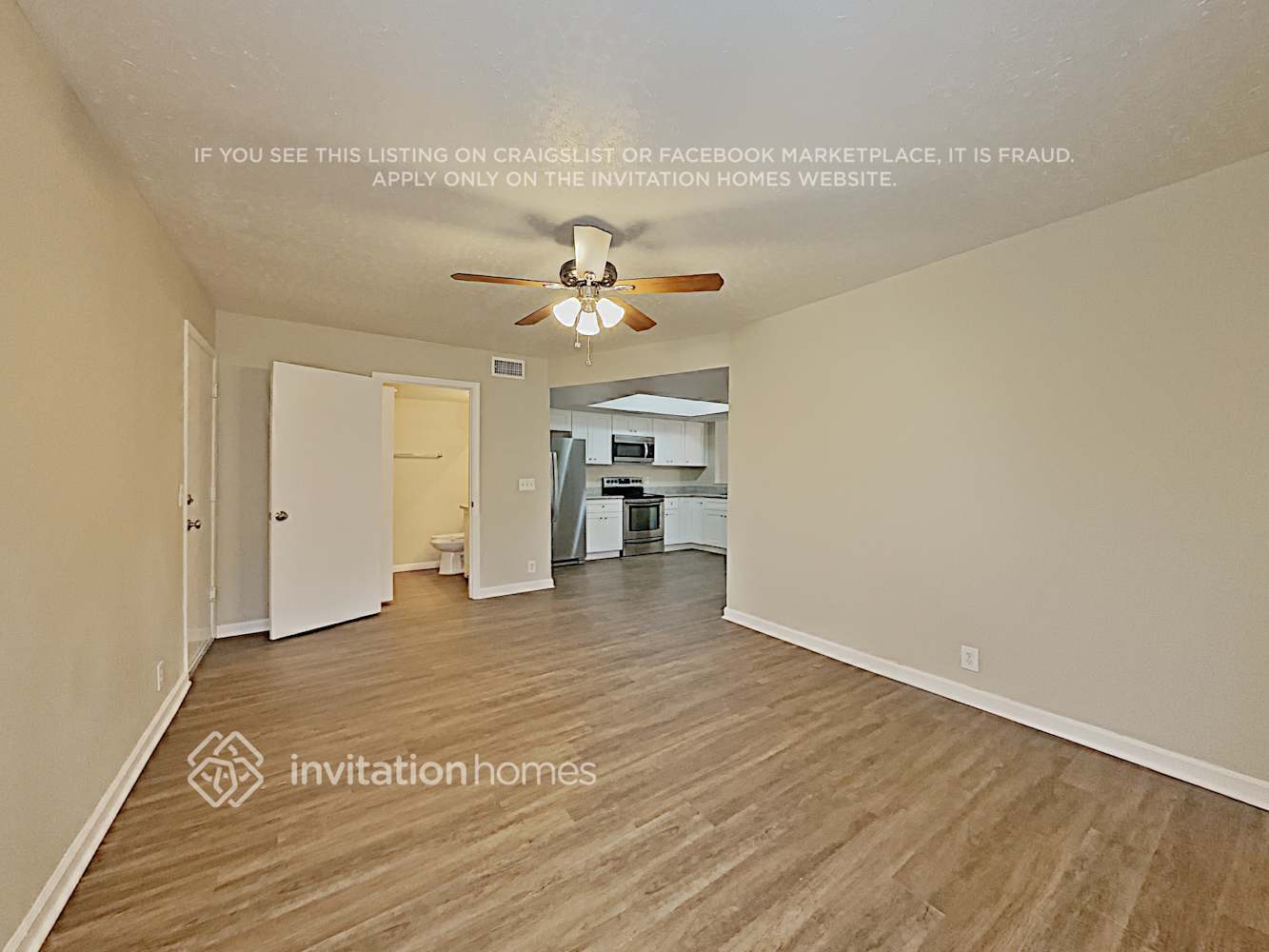 Building Photo - 14244 N 49th Dr