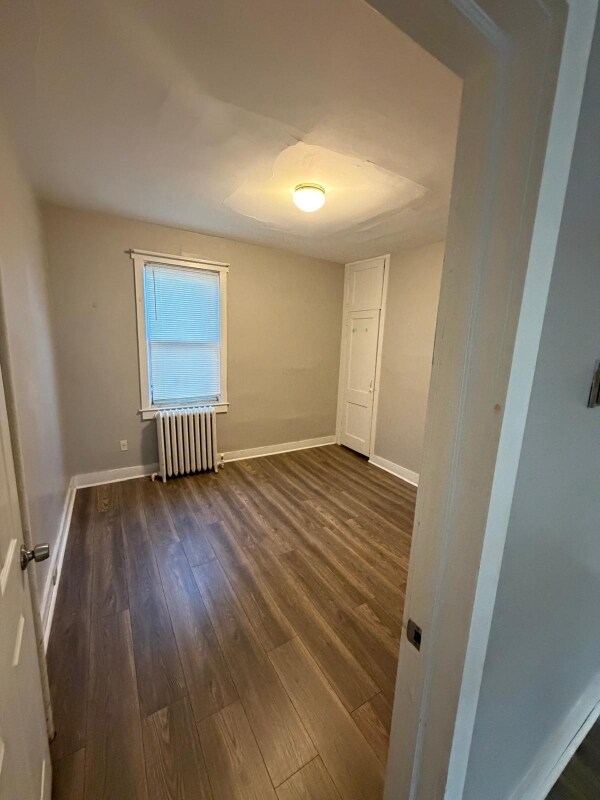 Building Photo - 127 Liverpool Ave