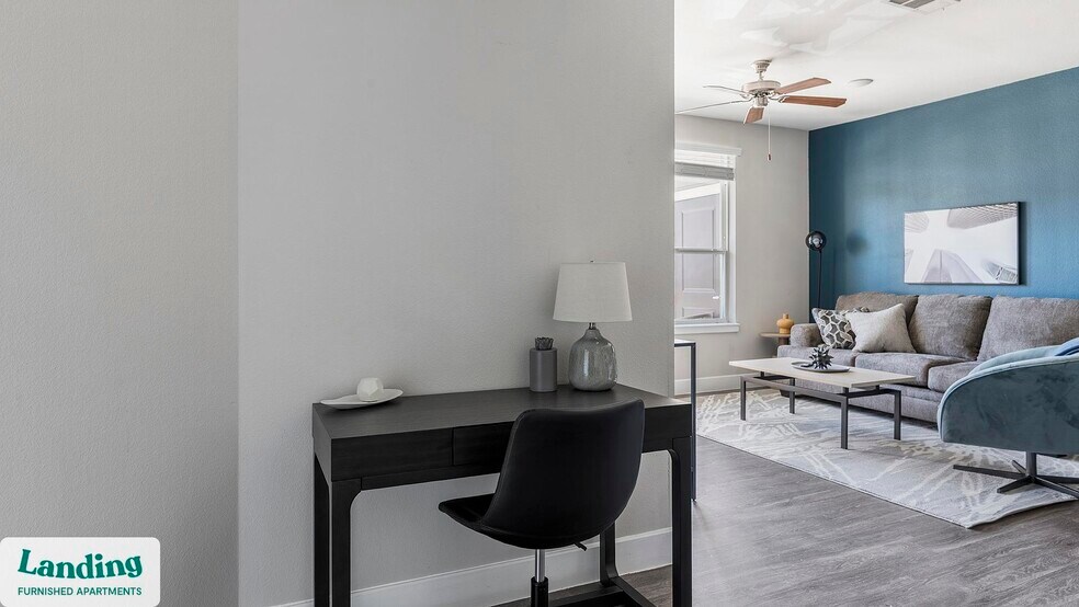 Building Photo - 729 Junction Dr