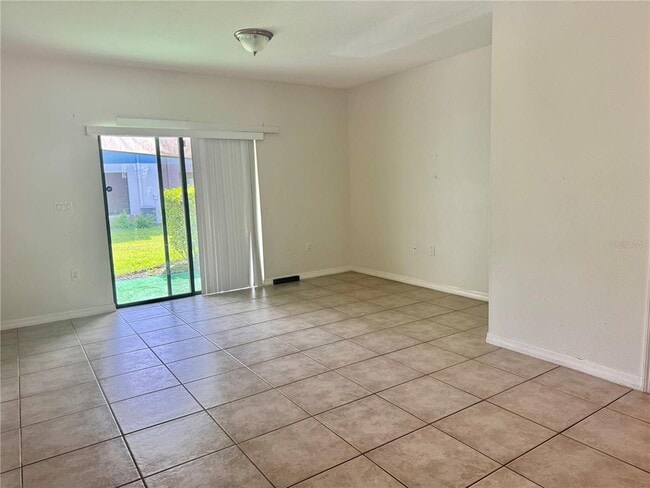 Building Photo - 3141 Windleshore Way