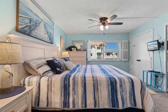 Building Photo - 1 Ocean Trace Rd