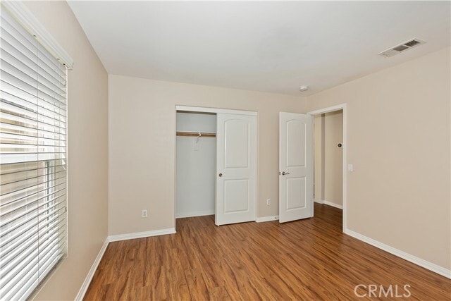 Building Photo - 14562 Rochester Ave