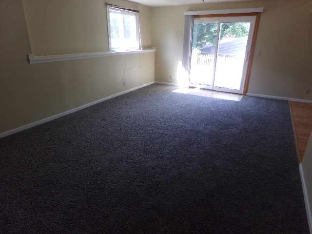 Building Photo - BCR 3611 South 75-