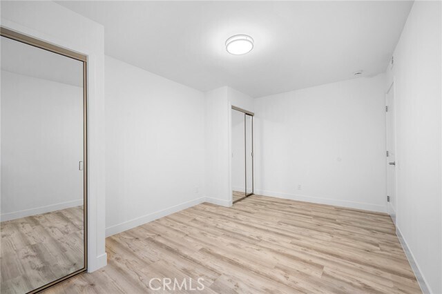 Building Photo - 309 Sinclair Ave