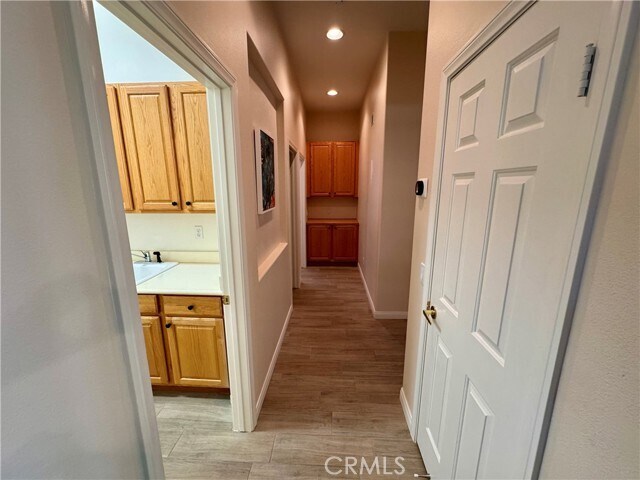 Building Photo - 80589 Hoylake Dr