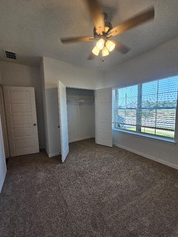 Building Photo - 928 Cayden Dr