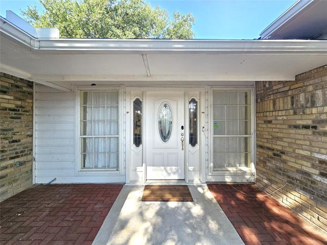 Building Photo - 13103 Fall Manor Dr