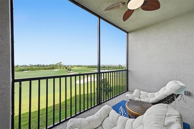 Building Photo - 17625 Opal Sand Dr