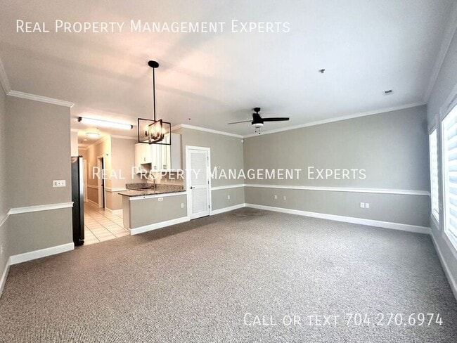Building Photo - 8745 Coralbell Ln