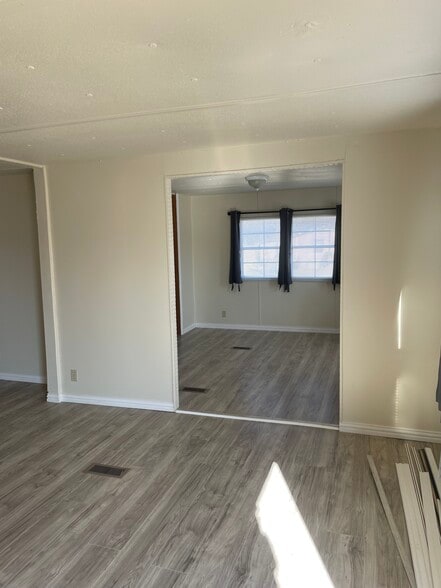 Building Photo - 7317 Walden Dr