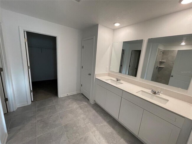 Building Photo - 1324 Tupelo Trl