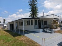 Building Photo - 55+ community