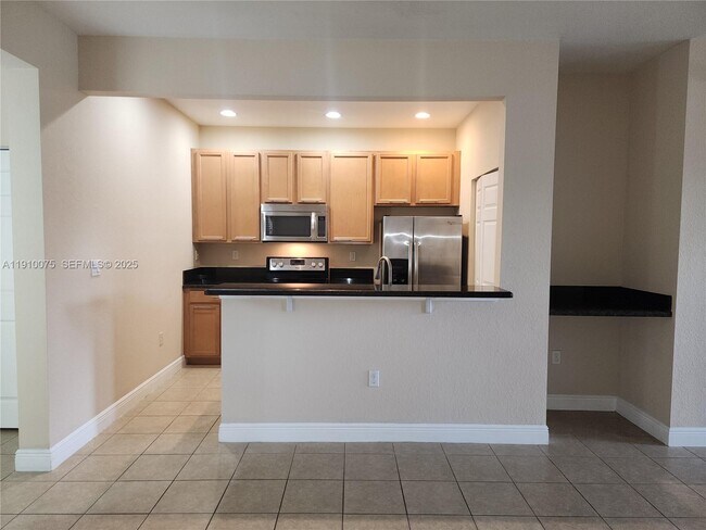 Building Photo - 14722 SW 12th St