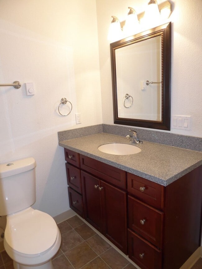 Building Photo - 9236 Emily Way