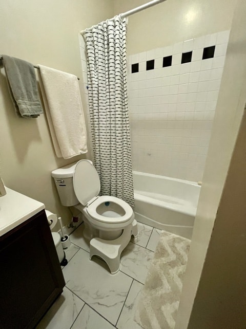 Building Photo - 1459 N Milwaukee Ave