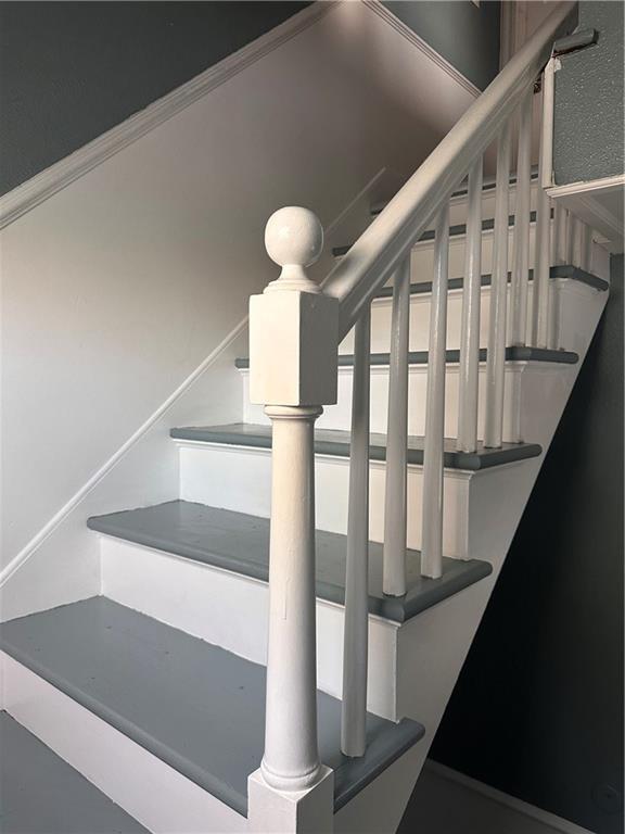 Building Photo - 148 Orchard St