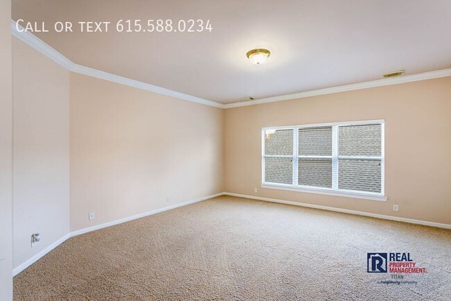 Building Photo - 1210 Olympia Pl