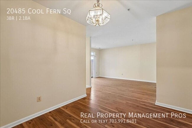 Building Photo - 20485 Cool Fern Square