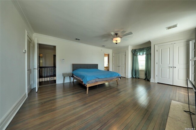 Building Photo - 159 Magnolia Blvd