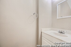 Building Photo - 4903 Village Spring Dr